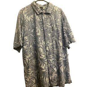Columbia men’s short sleeve shirt
